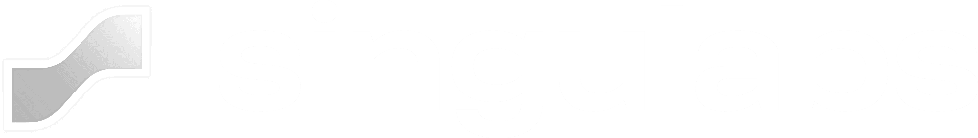 Singulabs logo
